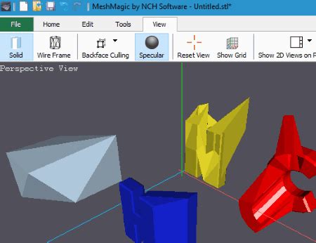 editar archivos stl|programa stl.